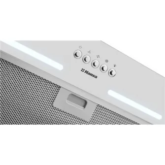 Hota Hansa OMP6251WGH