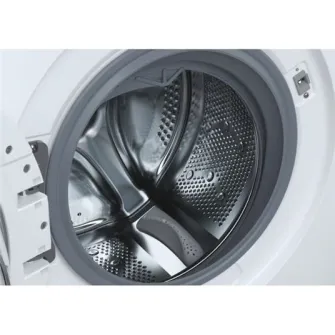 Masina de spalat rufe incorporabila Candy CBW 27D1E-S