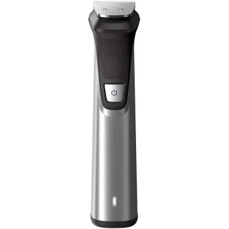 Masina de tuns barba Philips MG9720/90