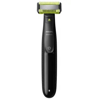 Masina de tuns barba Philips MG9720/90