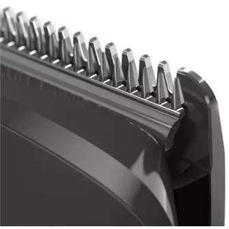 Masina de tuns barba Philips MG9720/90