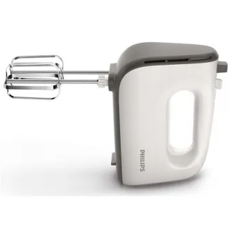 Mixer Philips HR3740/00