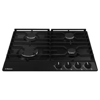 Plita incorporabila cu gaz Hansa BHGS630301
