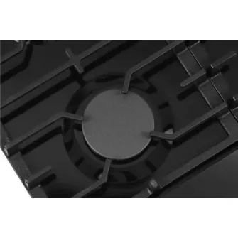 Plita incorporabila cu gaz Hansa BHGS630301