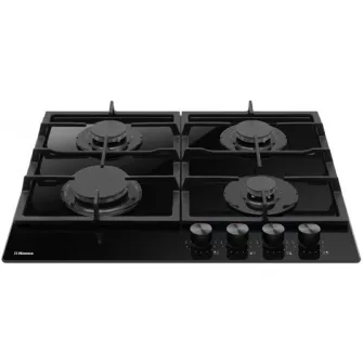 Plita incorporabila cu gaz Hansa BHKS610505