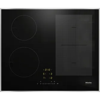 Plita incorporabila cu inductie Miele KM 7464 FL