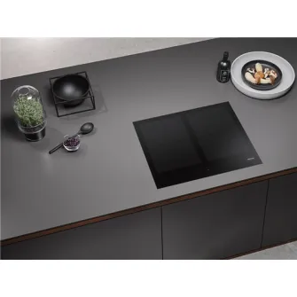 Plita incorporabila cu inductie Miele KM 7564 FL