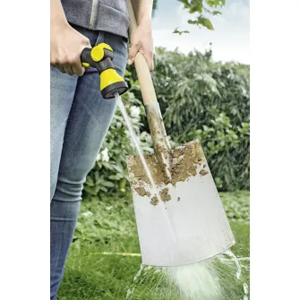 Pistol pentru stropit Karcher Plus Multifunctional (2.645-266.0)