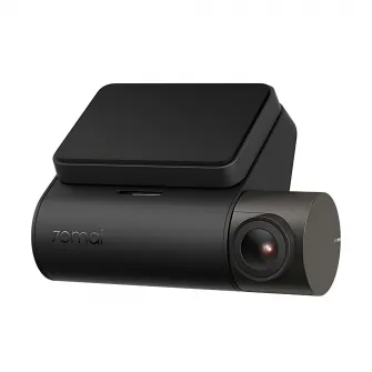 70Mai Smart Dash Cam A200-1 + Rear Camera