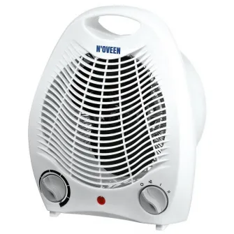 Aeroterma Noveen FH03