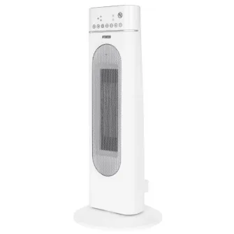 Aeroterma Noveen PTC3000 Smart White
