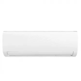 Air conditioner Midea MSAFB-12HRN8 12kBTU, On/Off