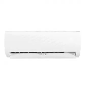 Air conditioner Midea MSAFB-12HRN8 12kBTU, On/Off