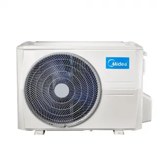 Air conditioner Midea MSAFB-12HRN8 12kBTU, On/Off