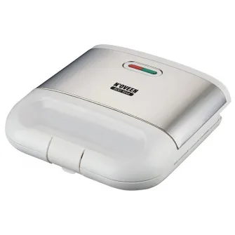 Aparat pentru preparat sandwich Noveen SM451