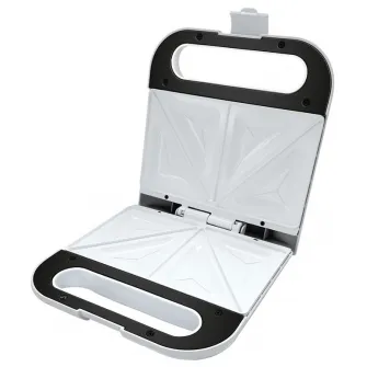Aparat pentru preparat sandwich Noveen SM451