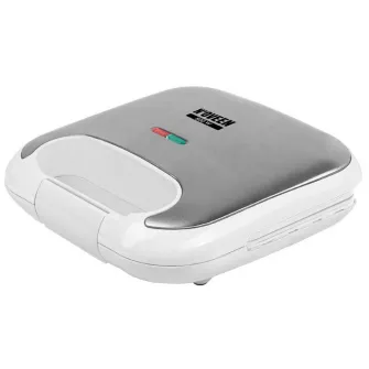 Aparat pentru preparat sandwich Noveen SM453