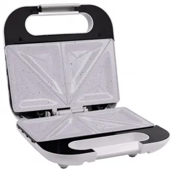 Aparat pentru preparat sandwich Noveen SM453