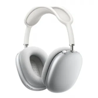 Apple Airpods Max Silver