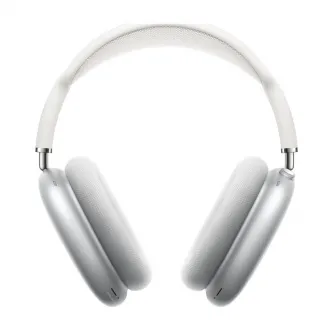 Apple Airpods Max Silver