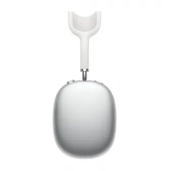 Apple Airpods Max Silver