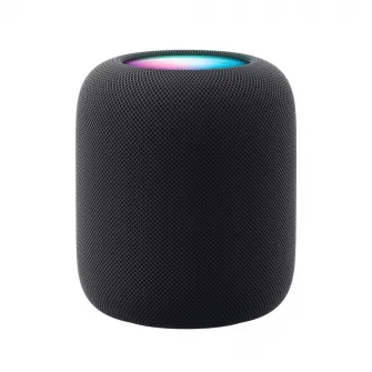 Apple HomePod 2nd Midnight
