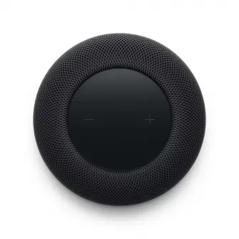 Apple HomePod 2nd Midnight