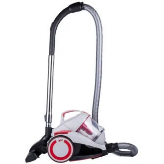 Aspirator cu curatare uscata Dirt Devil DD2502