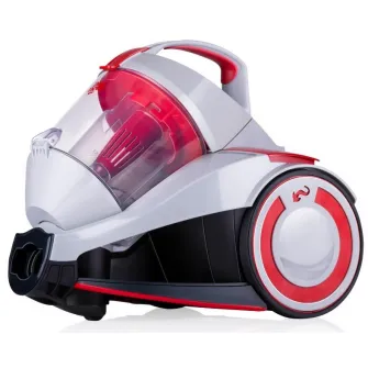 Aspirator cu curatare uscata Dirt Devil DD2502