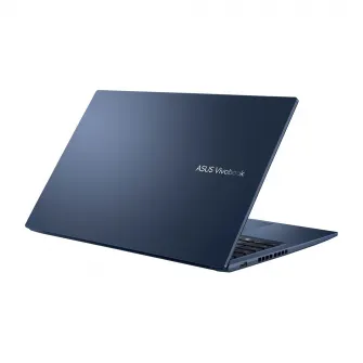 ASUS Vivobook 15 X1502VA-BQ530, Intel Core i5-13420H, 15.6 inch, RAM 8GB, SSD 512GB, Intel UHD Graphics