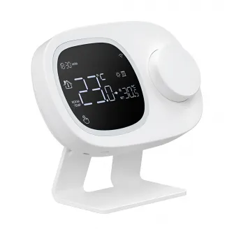 Avatto Smart Thermostat Wi-Fi Wireless WT598-1T1 for Gas Boiler Water Heating