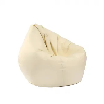 Bean Bag, Mix Color