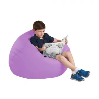 Bean Bag, Mix Color