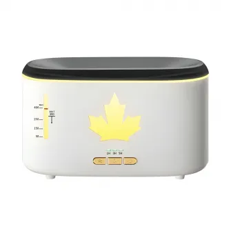 BestWay BSJ-02 Flame Humidifier