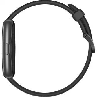 Bratara pentru fitness Huawei Band 7 Graphite Black