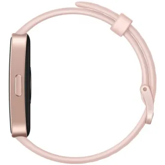 Bratara pentru fitness Huawei Band 8 Sakura Pink
