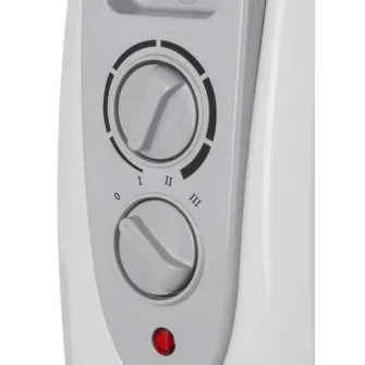 Calorifer electric cu ulei Noveen OH13 3000W