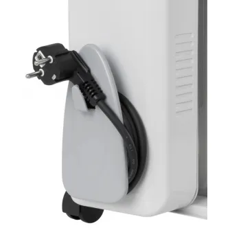 Calorifer electric cu ulei Noveen OH13 3000W