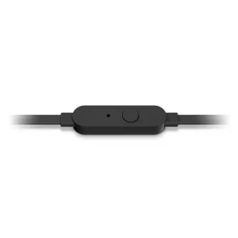 Casti JBL Tune 110 Black