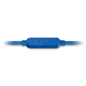 Casti JBL Tune 110 Blue