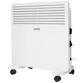 Convector electric Noveen CH3300