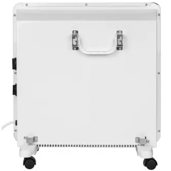 Convector electric Noveen CH3300