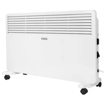 Convector electric Noveen CH3400