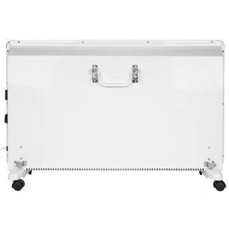 Convector electric Noveen CH3400
