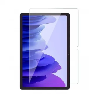 Diamond Glass Samsung Galaxy Tab A7 10.4'' (2020) (T500/ T505)