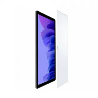Diamond Glass Samsung Galaxy Tab A7 10.4'' (2020) (T500/ T505)