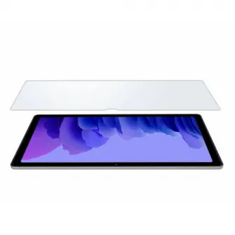 Diamond Glass Samsung Galaxy Tab A7 10.4'' (2020) (T500/ T505)
