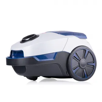 Dirt Devil Bag Vacuum Cleaner DD2002
