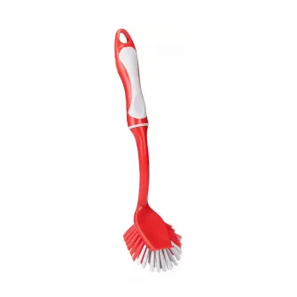 Dirt Devil Cleaning Set 6PCS DDCLESET6