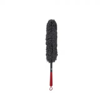 Dirt Devil Duster Soft Handle DDDUSSH